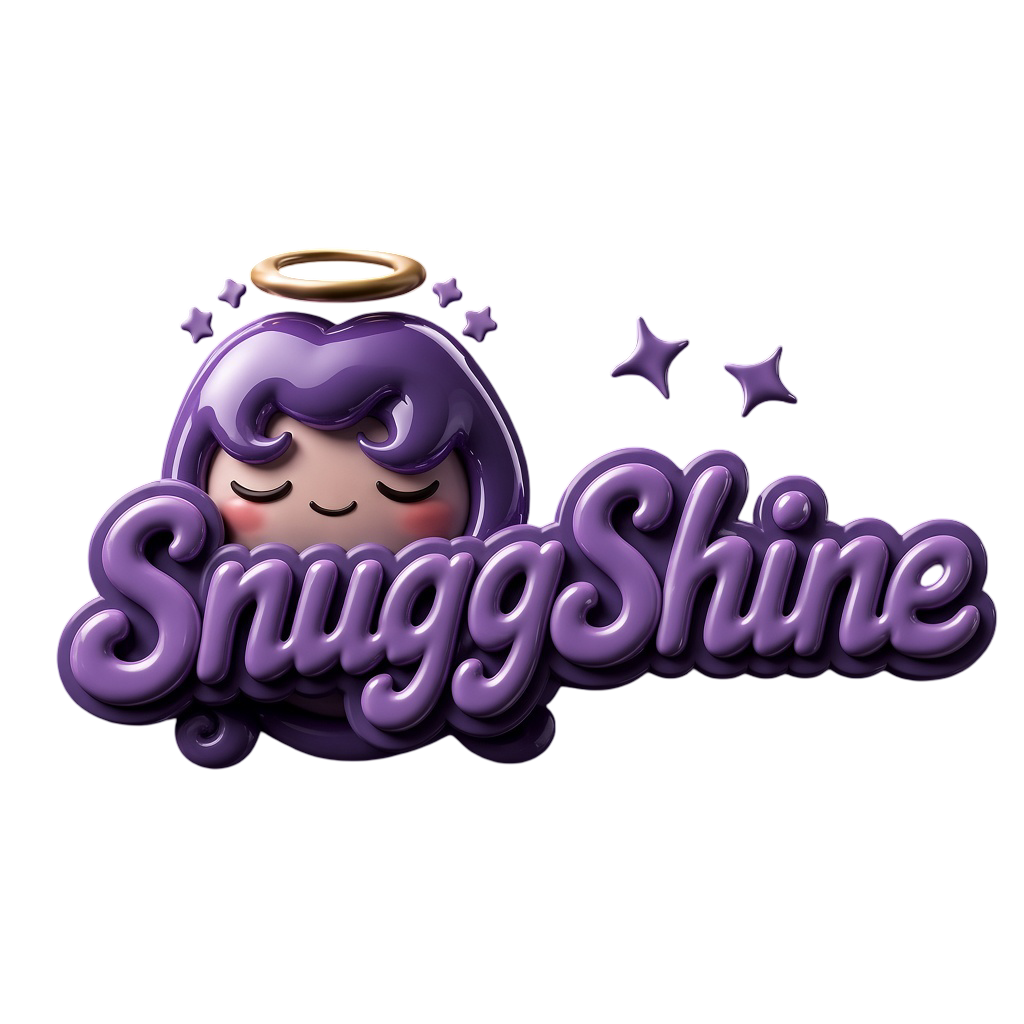 SnuggShine